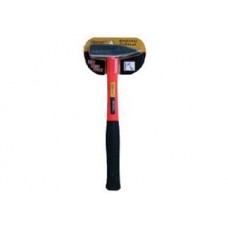 100g Búa gò Indy CF100