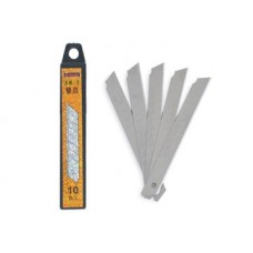 100mm Lưỡi dao rọc giấy Asaki AK-8770