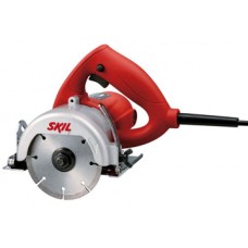 100mm Máy cắt gạch Skil 9815