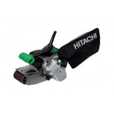 100mm Máy chà nhám băng 1020W Hitachi SB10S2