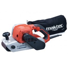 100mm Máy chà nhám băng Maktec MT941