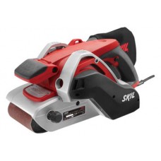 100mm Máy chà nhám băng Skil 7660