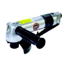 100mm Máy mài góc Kawasaki KPT-100AL 100mm Máy mài góc Kawasaki KPT-100AL