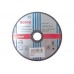 100 x 2.5 x 16mm Đá cắt sắt Bosch 2608600091