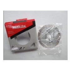 105 x 1.6 x 20mm Lưỡi cắt Granite D-44351