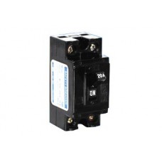 10A Cầu dao SB-10 10A Cầu dao SB-10