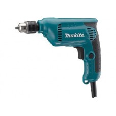 10m Máy khoan tốc độ cao 450W Makita 6411
