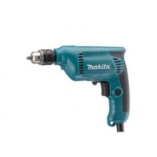 10m Máy khoan tốc độ cao 450W Makita 6412
