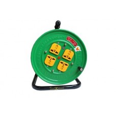 10m Ổ quay công nghiệp Tiến Thành 10m Ổ quay công nghiệp Tiến Thành