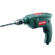 10mm Máy khoan 560W Metabo B560