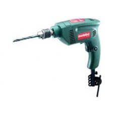 10mm Máy khoan 560W Metabo BE560
