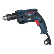10mm Máy Khoan 650W Bosch GSB 13RE