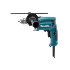 10mm Máy khoan búa 400W Makita HP1230