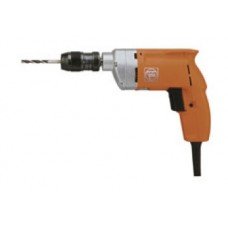 10mm Máy khoan tốc độ cao cỡ 320W Fein ASke 636