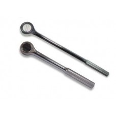 10" Cần tự động 1/2" bóng Crossman 96-404