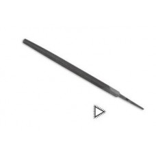 10" Giũa tam giác trung Crossman 84-514