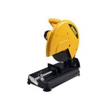 250mm Máy cắt hợp kim đa năng Dewalt D28700