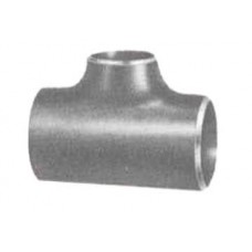 10" x 8"Chữ T giảm, STD