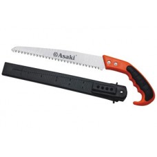 11" Cưa cành cầm tay Asaki AK-8802