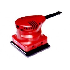 110mm x 100mm Máy chà nhám KEN 9100