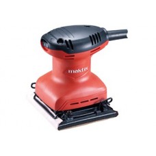 112mm Máy chà nhám Maktec MT925