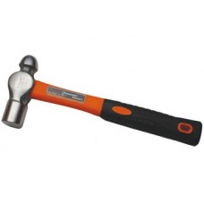 1135g Búa bi cán nhựa Asaki AK-9557