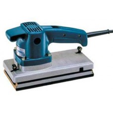 114mm x 234mm Máy chà nhám rung Makita 9045B