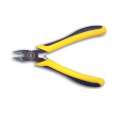 115mm  Kìm cắt Ega Master 62530