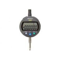 12.7mm Đồng hồ so điện tử Mitutoyo 543-401B