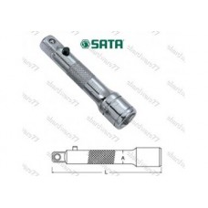 1/2" Cần nối Sata 13-906 (13906) 1/2" Cần nối Sata 13-906 (13906)