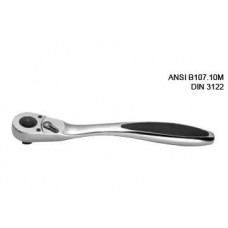 1/2" Cần tự động Sata 13-970 (13970)