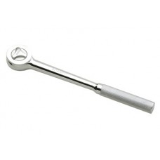 1/2" Cần xiết lực Endura E4512