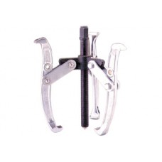 12" cảo ba chấu Kingtony 7963-12 12" cảo ba chấu Kingtony 7963-12