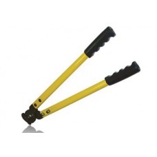 12" Kìm cắt cáp 125mm2 Stanley 84-629