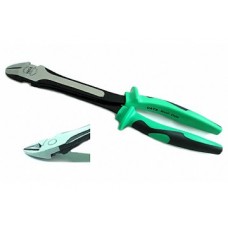 12" Kìm cắt dài Vata 4030-12