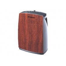 12 Lít Máy hút ẩm Edison ED-12B.G