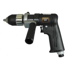 1/2" Máy khoan Kawasaki KPT-3870 1/2" Máy khoan Kawasaki KPT-3870