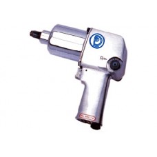 1/2" Máy vặn ốc Daikoku DT-1312