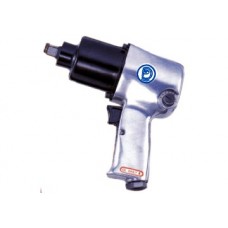 1/2" Máy vặn ốc Daikoku DT-1318