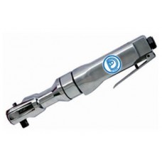 1/2" Máy vặn ốc DT-1802A