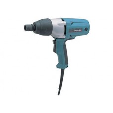1/2" Máy vặn ốc Makita TW0350