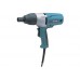 1/2" Máy vặn ốc Makita TW0350 1/2" Máy vặn ốc Makita TW0350