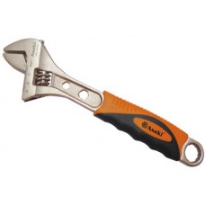 12" Mỏ lết Asaki AK-403