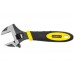 12" Mỏ lết MaxSteel™ Stanley 90-950 12" Mỏ lết MaxSteel™ Stanley 90-950