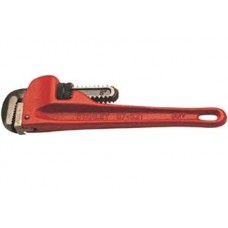 12" Mỏ lết răng Stanley 87-623