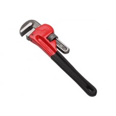 12" Mỏ lết răng Endura E5643