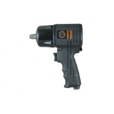 1/2" Súng vặn bulông Kawasaki KPT-14FX