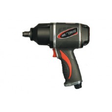 1/2" Súng vặn bulông Kawasaki KPT-14HT