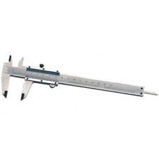 12" Thước cặp cơ Asaki AK-122