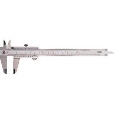 12" Thước cặp du xích Moore Wright MW110-30